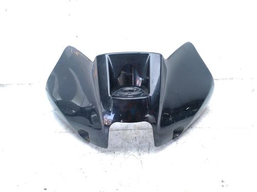 Other KAWASAKI MOTORCYCLES NINJA ( - 750cc) Ninja 650 (EX650K, EX650M, EX650S) | BP24703058O1 - Image 1