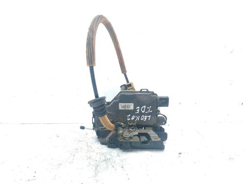 rear-right-lock-seat-leon-1p1-1p0839016b-2005-2006-2007-2008-2009-2010-2011-2012-2013-20075253 main image