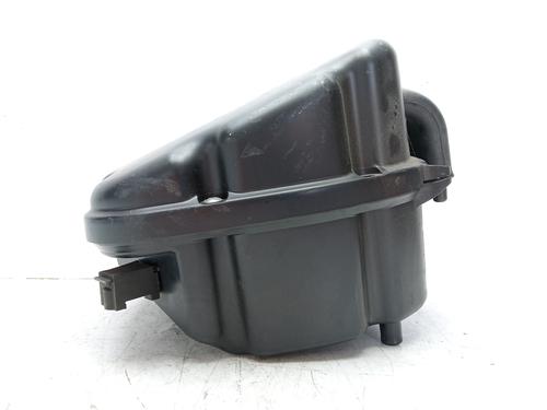 Used Air filter box SUZUKI MOTORCYCLES V-STROM V-Strom 650 XT (71 hp) 24702933