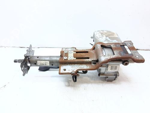 Used Steering column Steering column 38016794 38016794