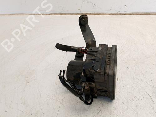 ABS pump FORD FOCUS II (DA_, HCP, DP) 2.0 | BP37637006M43 - Image 5