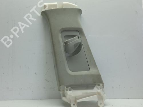other-toyota-c-hr-_x1_-2016-32138484 main image