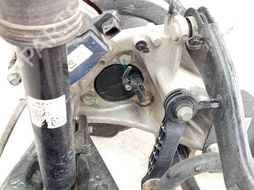 Rear axle LYNK & CO 01 PHEV | BP29479696M2 
