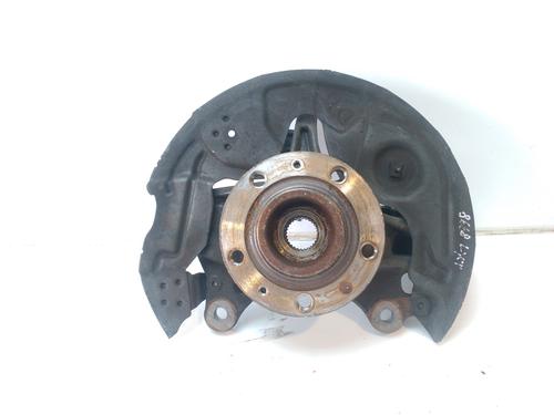BP20936775M25 main image