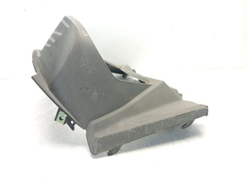 Andere SYM JET Jet 14 125 (XC12W2) | BP30876821O1 - Image 4