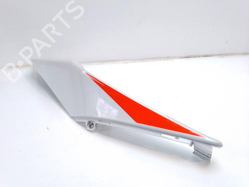Other APRILIA MOTORCYCLES TUONO Tuono V4 R (TY) | BP24703134O1 - Image 2