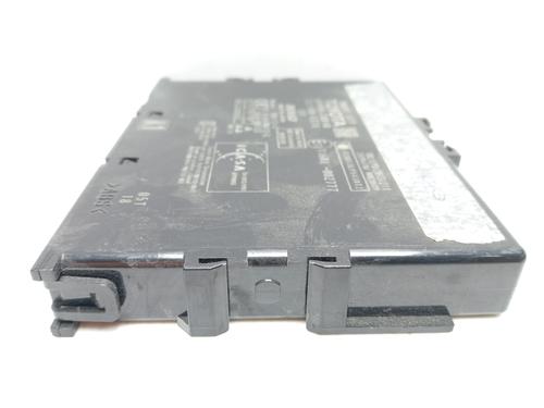 Electronic module LEXUS NX (_Z1_) | BP17483889M83 - Image 3
