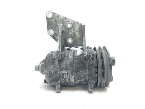 Used AC compressor AC compressor 20674767 20674767