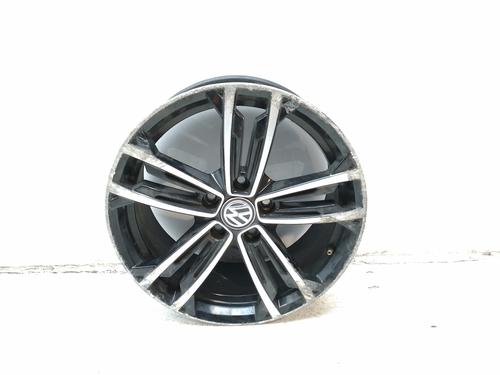 Used Rim VW GOLF VI (5K1) [2008-2014]  21779432