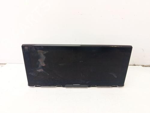 Used Display monitor Display monitor 38076158 38076158