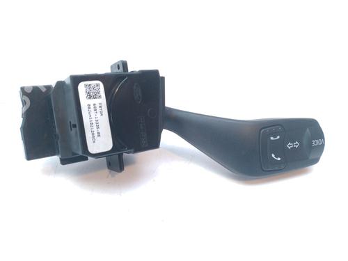 Used Headlight switch Headlight switch 16587179 16587179