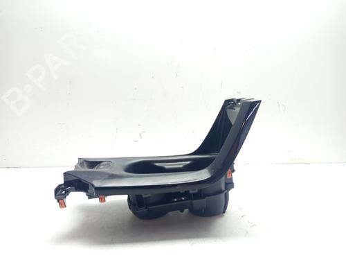 Other TOYOTA COROLLA Estate (_E21_) 2.0 Hybrid (MZEH12) | BP30656464O1