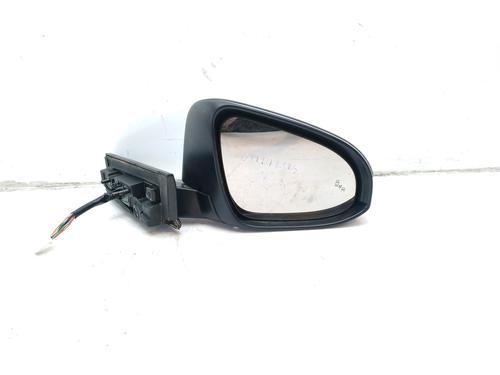 Used Right mirror TOYOTA C-HR (_X1_) [2016-2025]  18481115