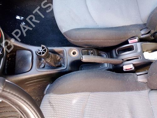 Engine PEUGEOT 206 Hatchback (2A/C) 1.4 i | BP31697315M1 - Image 23