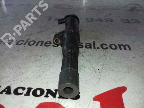Ignition coil RENAULT MEGANE I Classic (LA0/1_) 1.4 16V (LA0D, LA1H, lA0W, LA10) | BP7955119M94 