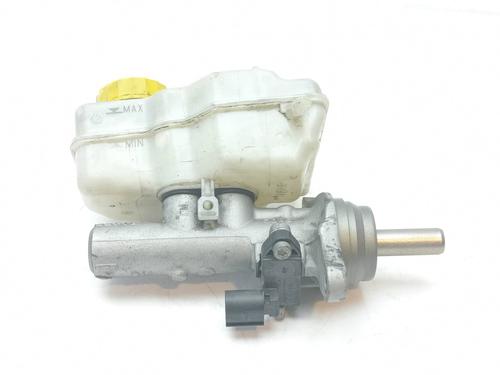 Used Brake master cylinder Brake master cylinder 15837040 15837040