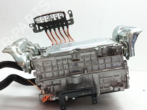 Used Electronic module Electronic module 36359457 36359457