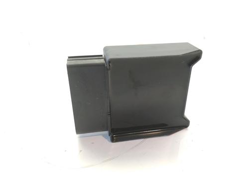 Electronic module SEAT IBIZA V (KJ1, KJG) 1.0 TSI | BP10365228M83