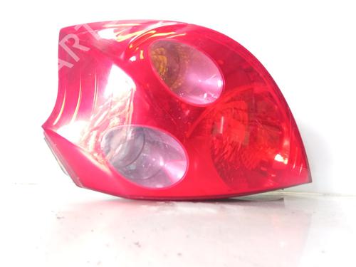 Left taillight KIA CEE'D Hatchback (ED) | BP9578579C34 - Image 6