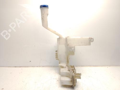 Sprinklertank Sprinklertank PEUGEOT 5008 (0U_, 0E_) 2.0 HDi 150 / BlueHDi 150 (150 hp) 34053621 34053621