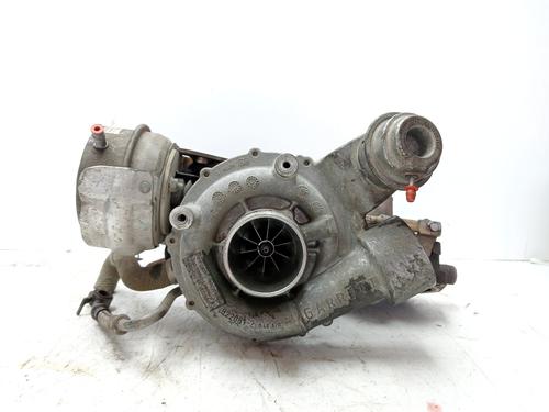 turbo-renault-master-iii-van-fv-144118831r-2010-19518190 main image