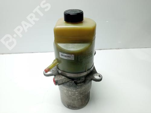 Steering pump FORD FOCUS II (DA_, HCP, DP)  | BP11691227M99 
