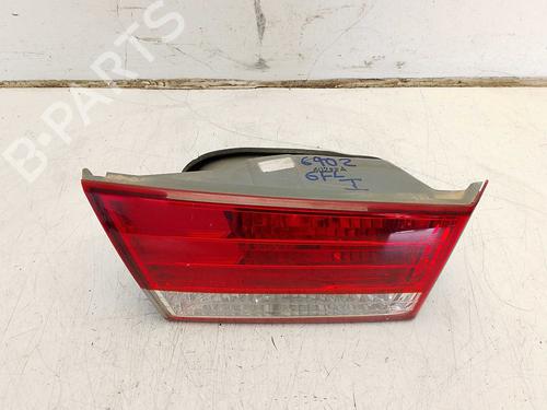 Left tailgate light HYUNDAI SONATA V (NF) 2.4 | BP38016901C79 - Image 2