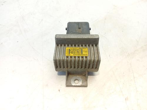 Módulo eletrónico RENAULT KANGOO Express (FW0/1_) 1.5 dCi 90 (FW0G, FW05, FW08, FW11) | BP30898005M83 - Image 2