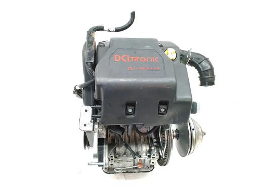 Engine LIGIER XTOO (LXT) 0.5 | BP32845881M1  - Image 5