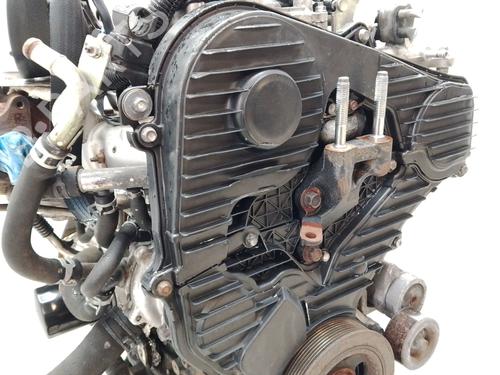 Motor MAZDA 5 (CW)  | BP30339914M1 