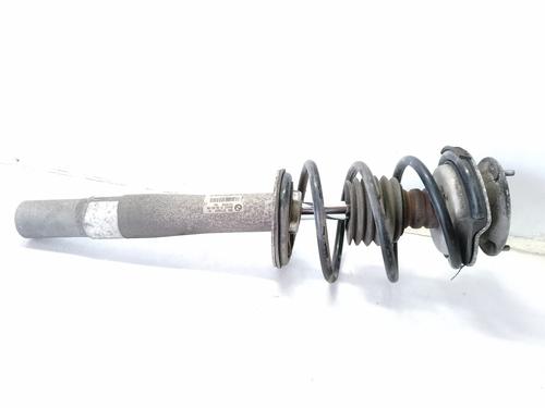 Used Left front shock absorber Left front shock absorber 9518994 9518994
