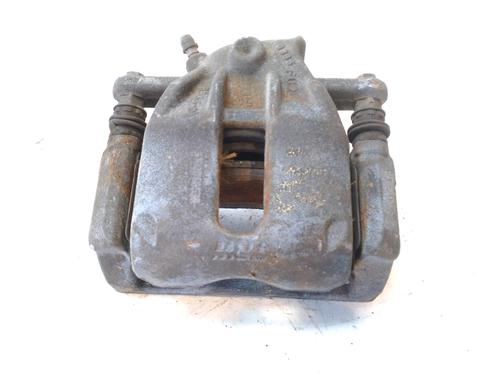 Used Right front brake caliper DACIA DOKKER MPV (KE_) [2012-2025]  23265774