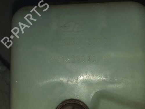 Used Brake master cylinder Brake master cylinder 7957673 7957673