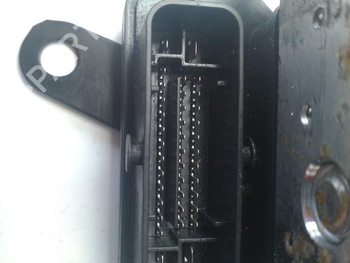 ABS pump MERCEDES-BENZ CITAN Box Body/MPV (W415)  | BP20655025M43  - Image 7