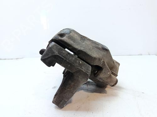 Left front brake caliper AUDI A6 C6 Avant (4F5) 2.0 TDI | BP33557420M105 - Image 2