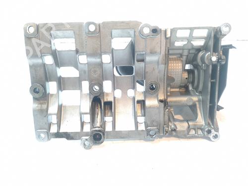 Other BMW X3 (E83) 2.0 sd | BP22697312O1 