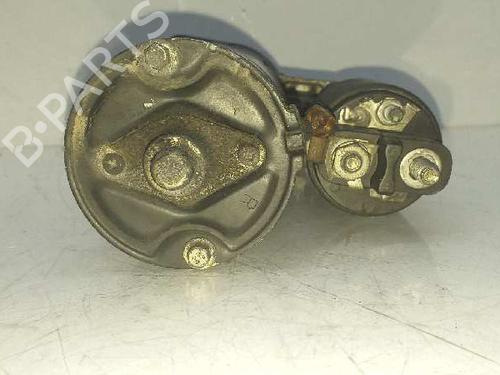 Starter MERCEDES-BENZ SL (R129) 280 (129.059) | BP10275725M8 