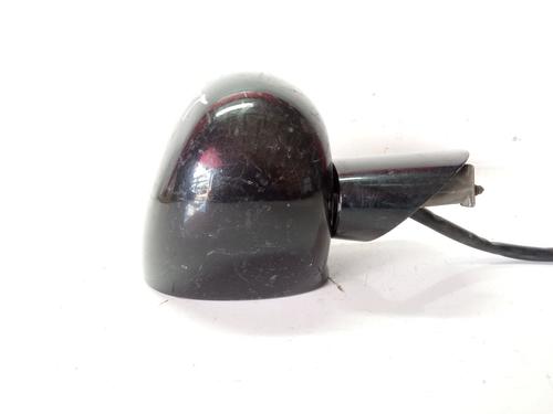 Left mirror AUDI TT Roadster (8N9) 1.8 T quattro | BP10540606C26 
