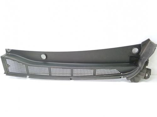 other-toyota-proace-van-mdz_-9808467277-9808467377-84515n01-2016-14225678 main image