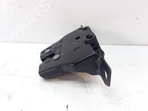 Tailgate lock MINI MINI (F55) Cooper D | BP33690178C101 - Image 5