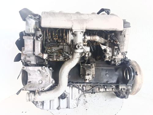 Engine MERCEDES-BENZ E-CLASS (W210) E 300 Turbo-D (210.025) | BP36859681M1 - Image 4