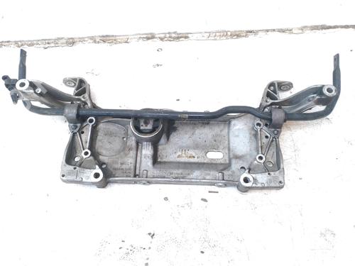 Used Subframe SEAT LEON (1P1) 2.0 TDI (170 hp) 23501690