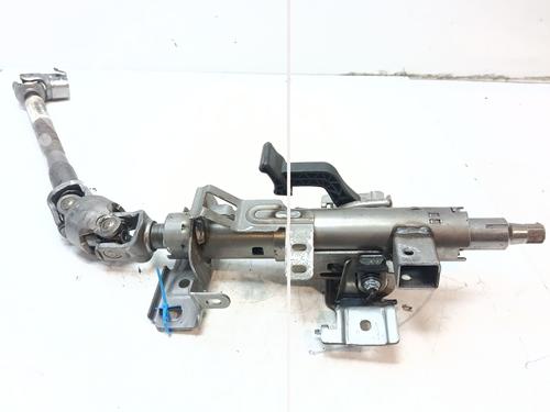 Steering column TOYOTA PROACE Van (MDZ_) 1.5 D4d (MDZ8) | BP38016784M21 - Image 5