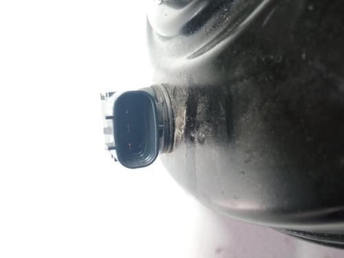 Servo brake TOYOTA YARIS (_P13_)  | BP9756530M42 