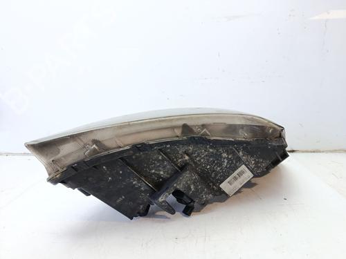 Left headlight KIA CEE'D SW (ED) 1.6 CRDi 115 | BP33989730C28  - Image 5