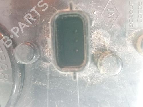 Rear bumper right light RENAULT TRAFIC III Van (FG_) 1.6 dCi 115 (FGMD) | BP29876698C82