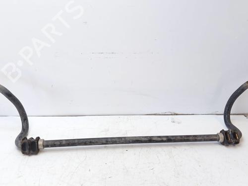 Used Anti roll bar NISSAN MICRA V (K14) 1.0 IG-T 100 (101 hp) 31213599