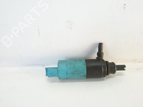 Washer pump RENAULT LAGUNA II (BG0/1_) 2.2 dCi (BG0F) | BP14225320E24 