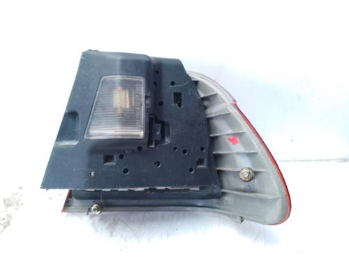Left taillight BMW 3 (E46)  | BP19121389C34 