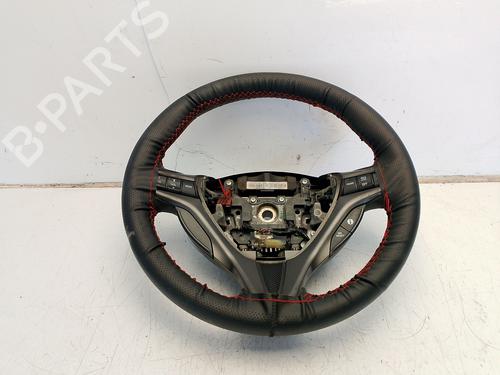 Volante Volante 36239104 36239104